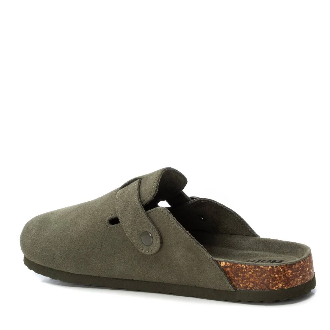 ZAPATO DE HOMBRE REFRESH 17287103 - Image 3