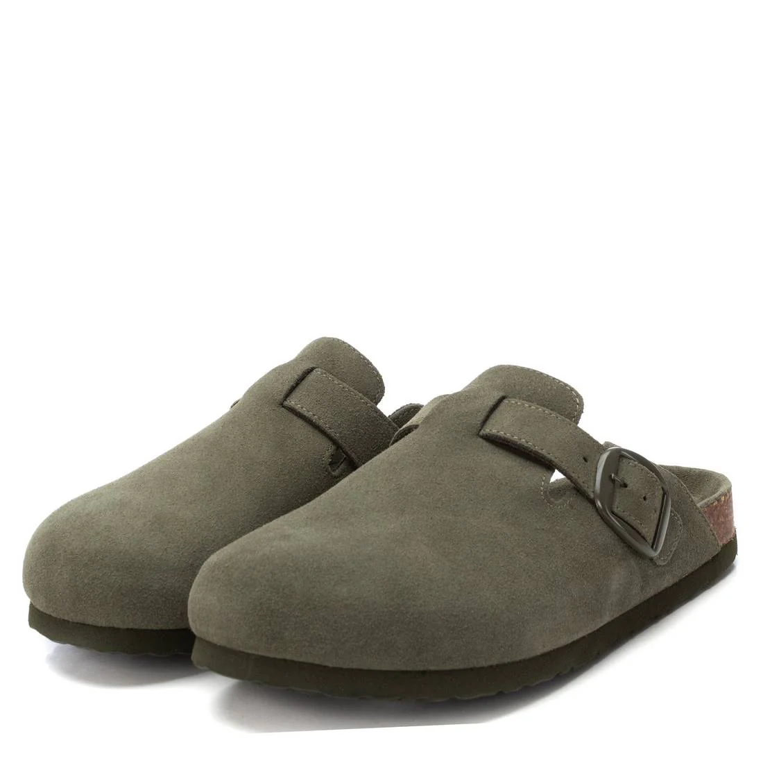 ZAPATO DE HOMBRE REFRESH 17287103 - Image 4