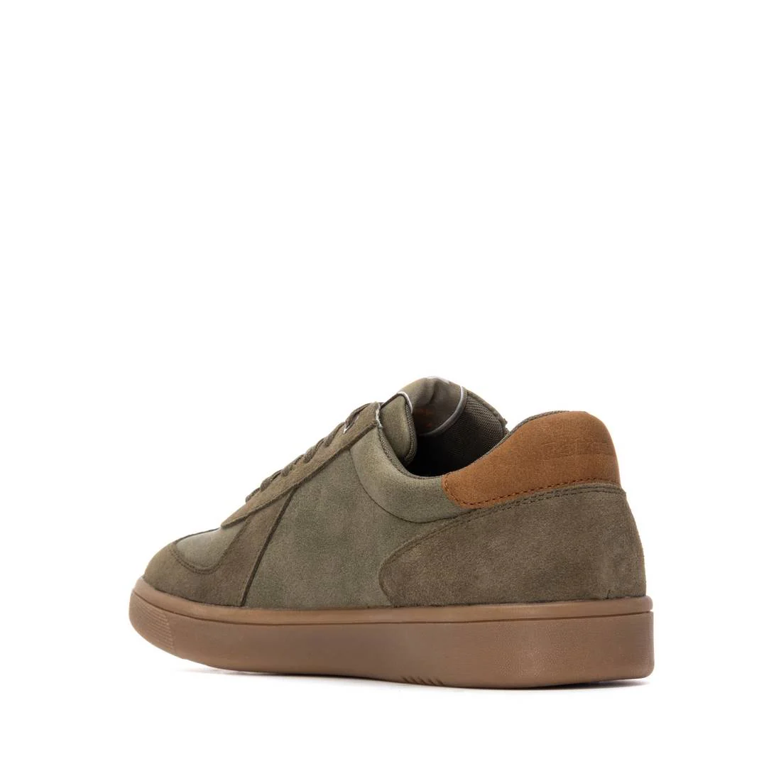 Zapatilla de hombre plano Refresh 17287503 - Image 3