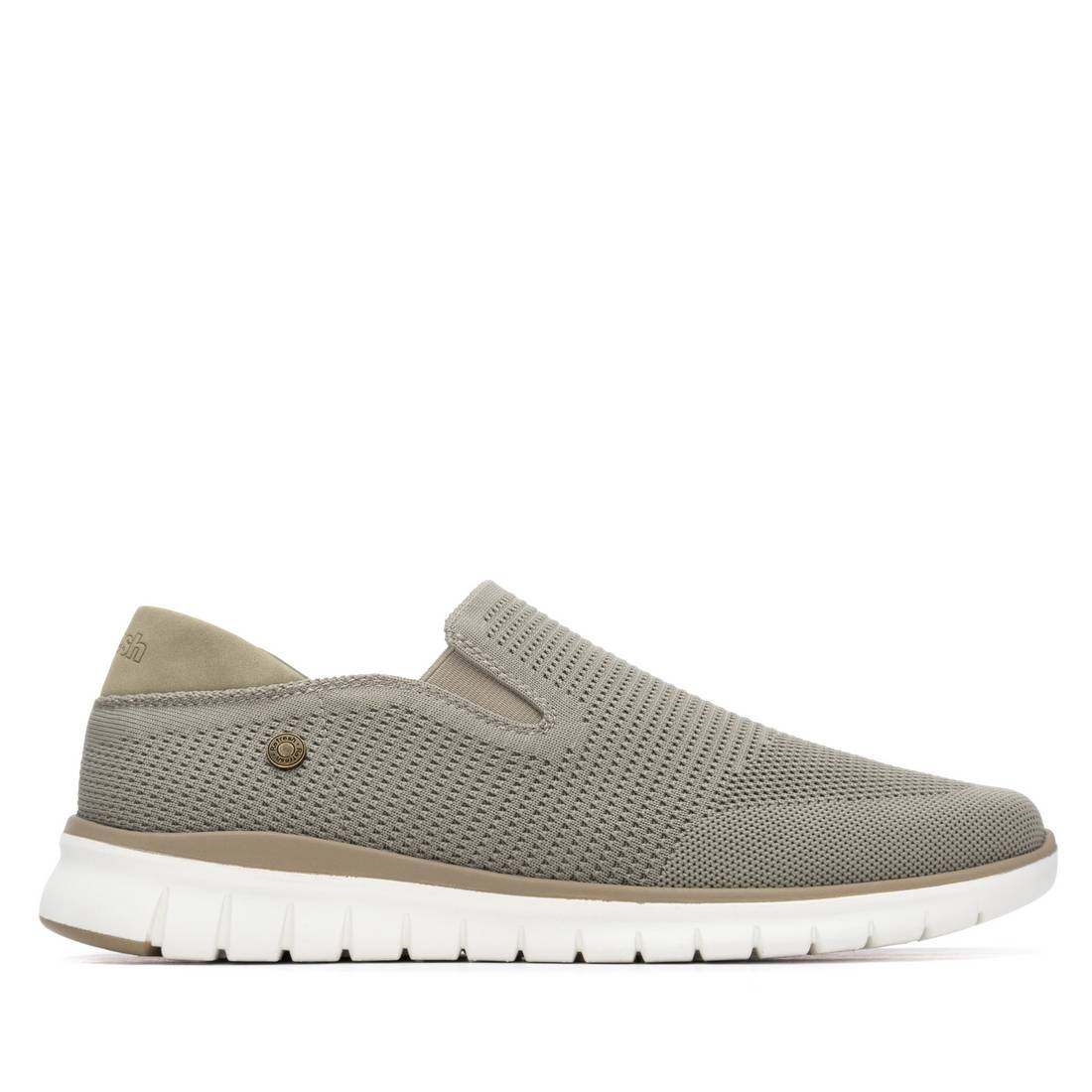 Zapato de hombre plano Refresh 17552102