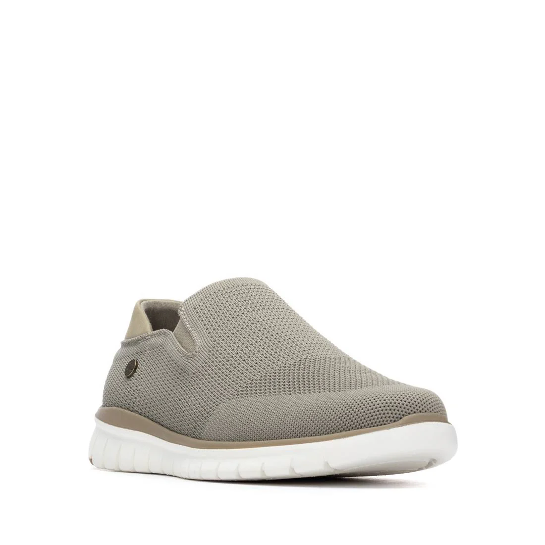 Zapato de hombre plano Refresh 17552102 - Image 2