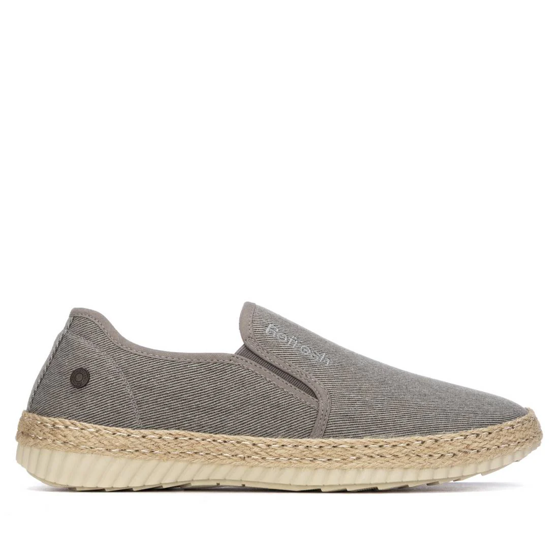 Zapato de hombre plano Refresh 17552203