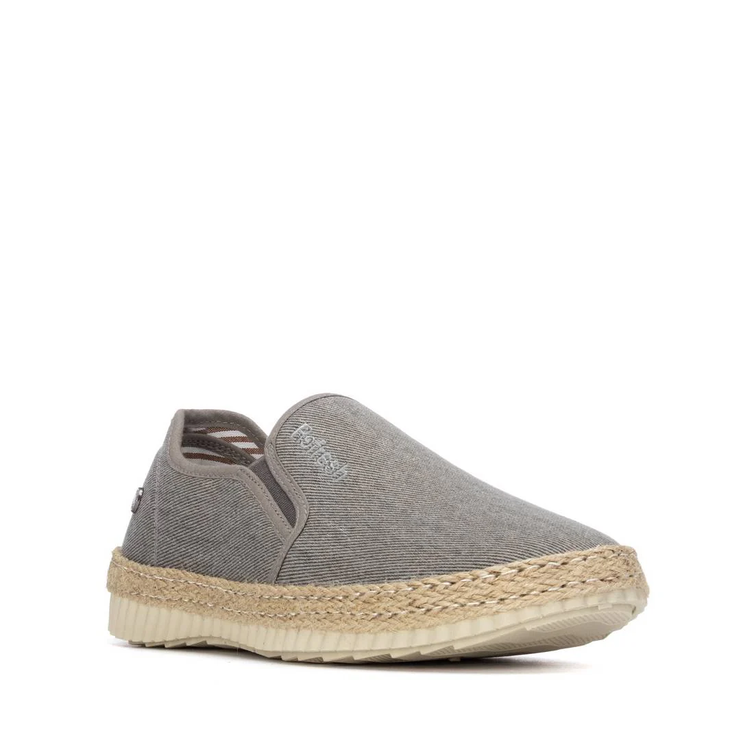 Zapato de hombre plano Refresh 17552203 - Image 2