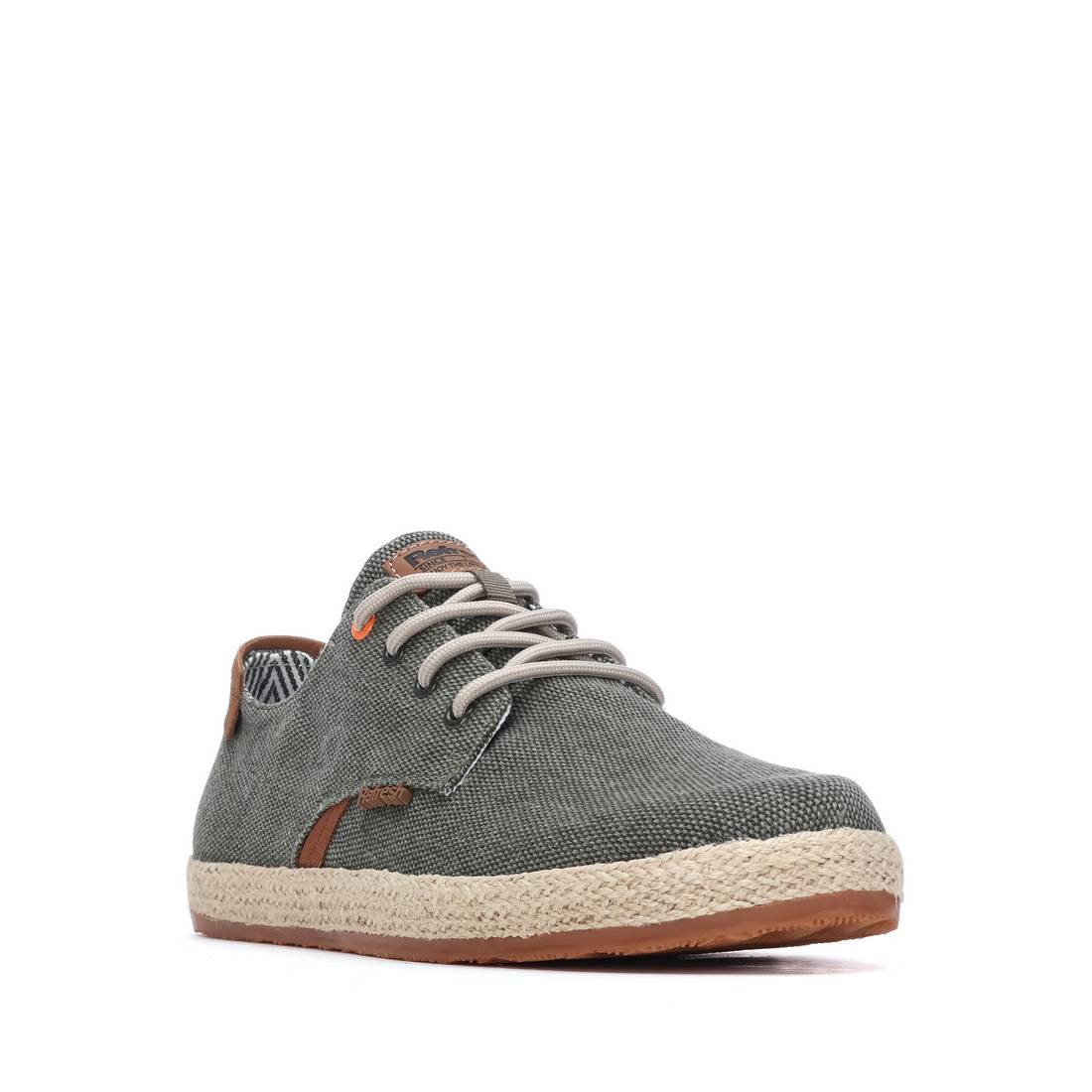 Zapato de hombre plano Refresh 17566404 - Image 2