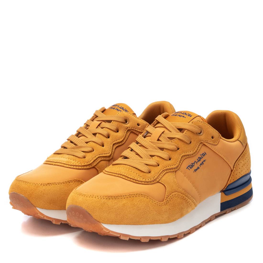 ZAPATO DE HOMBRE TDS 07886805 - Image 4