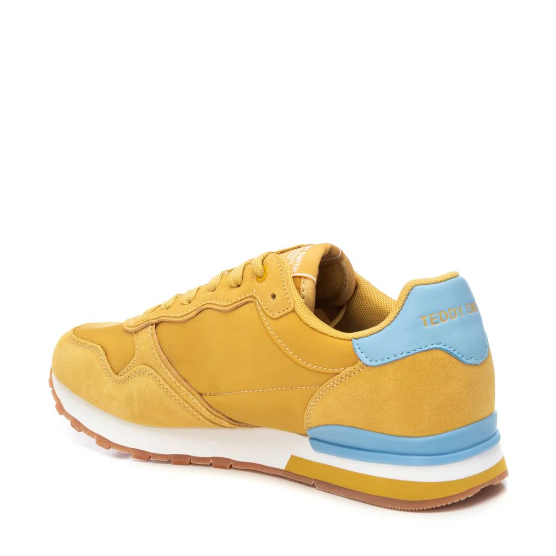 ZAPATO DE HOMBRE TDS 12009708 - Image 3