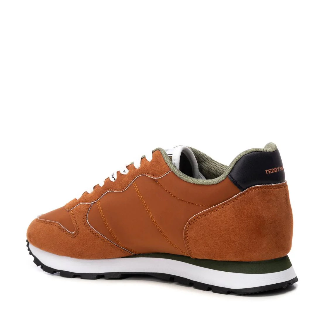 ZAPATO DE HOMBRE TDS 12016202 - Image 3