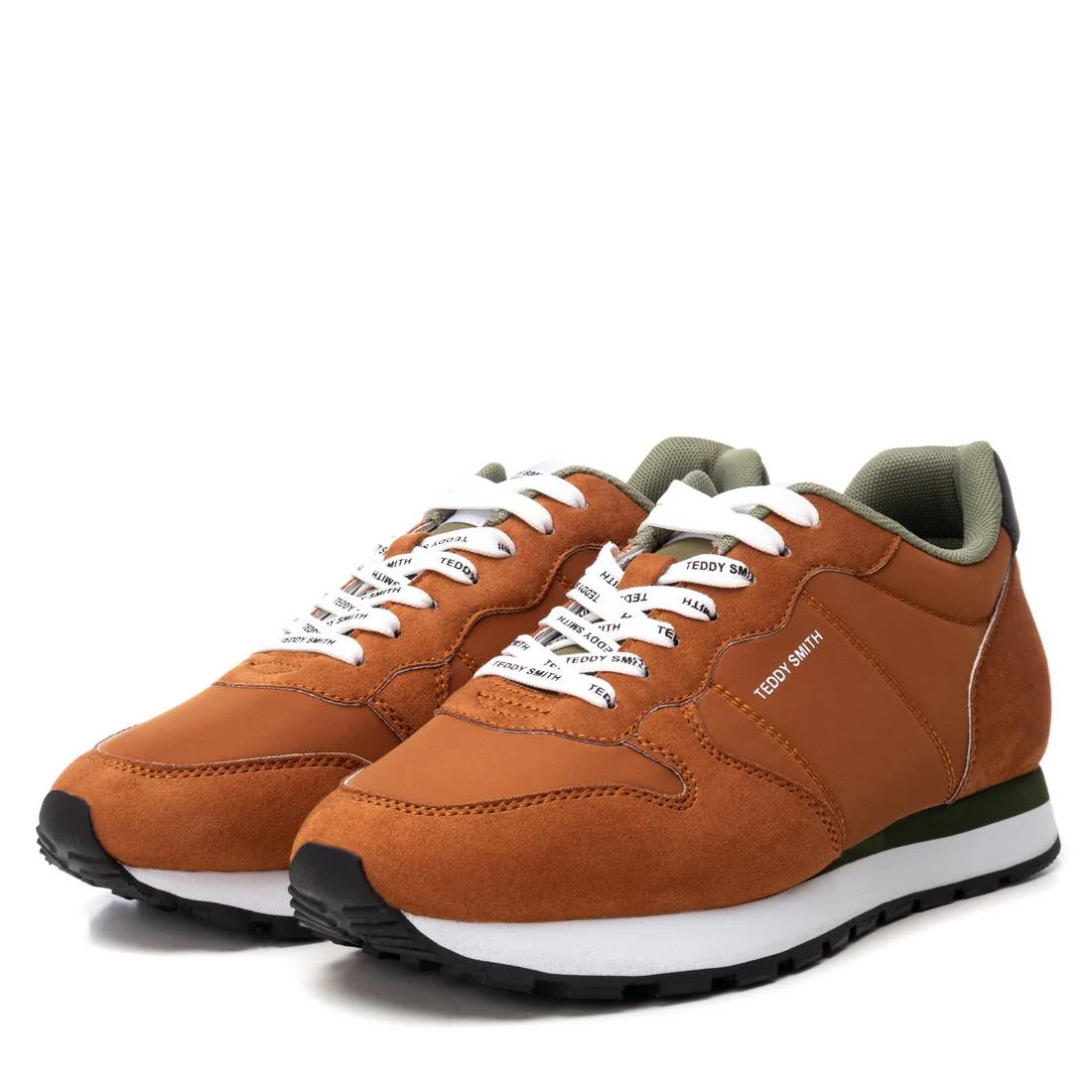 ZAPATO DE HOMBRE TDS 12016202 - Image 4