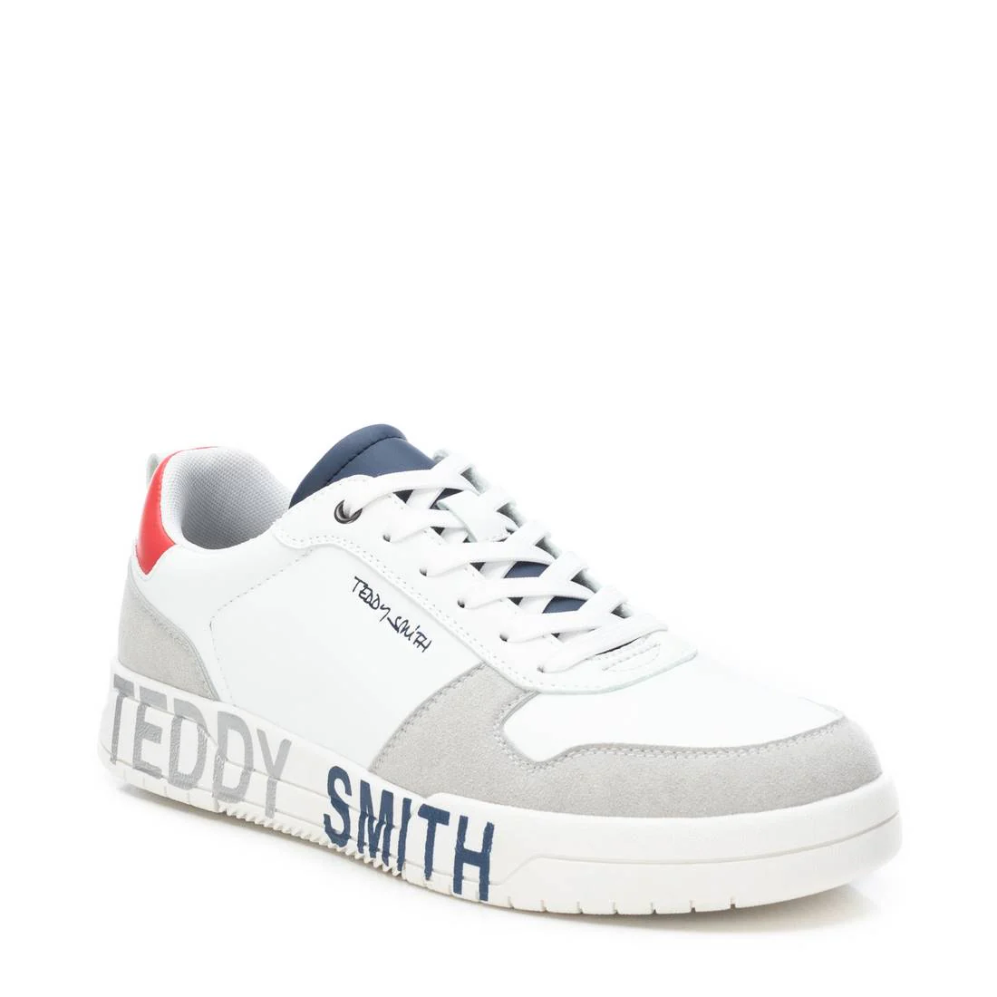 ZAPATO DE HOMBRE TDS 07172502 - Image 2