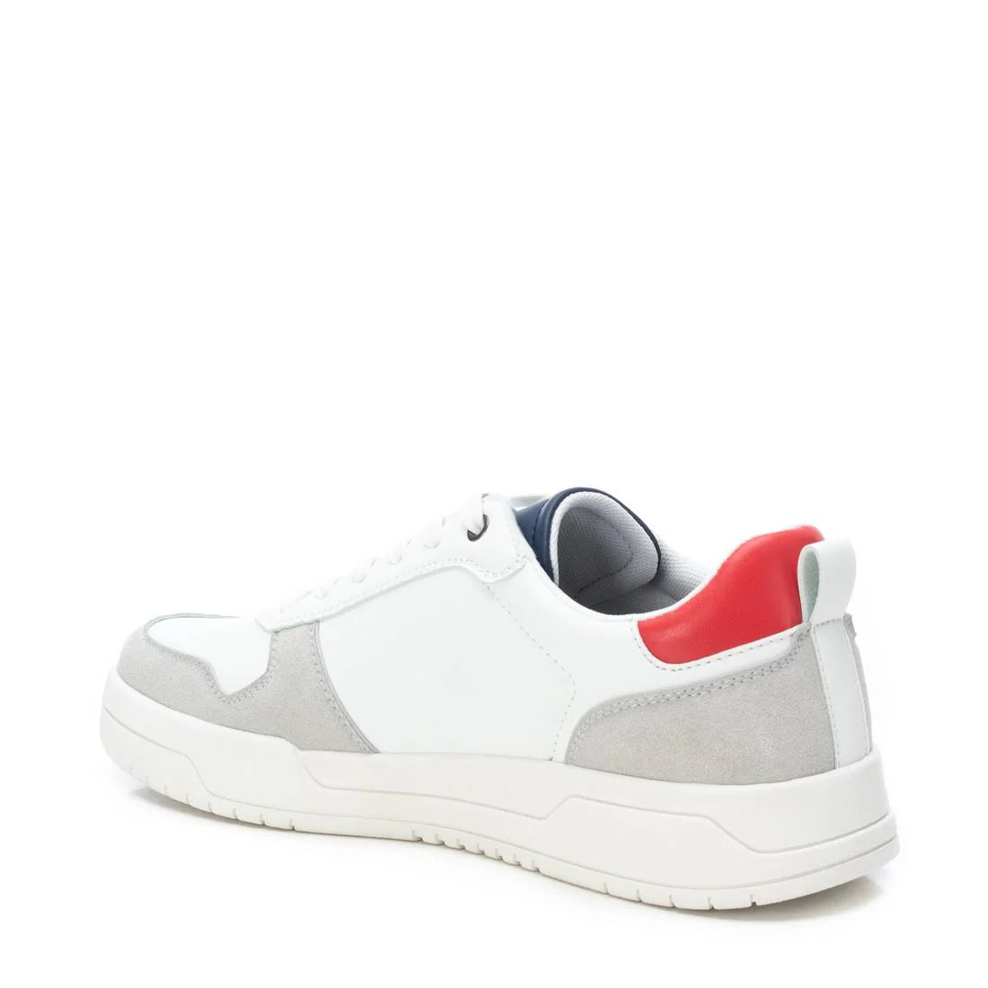 ZAPATO DE HOMBRE TDS 07172502 - Image 3
