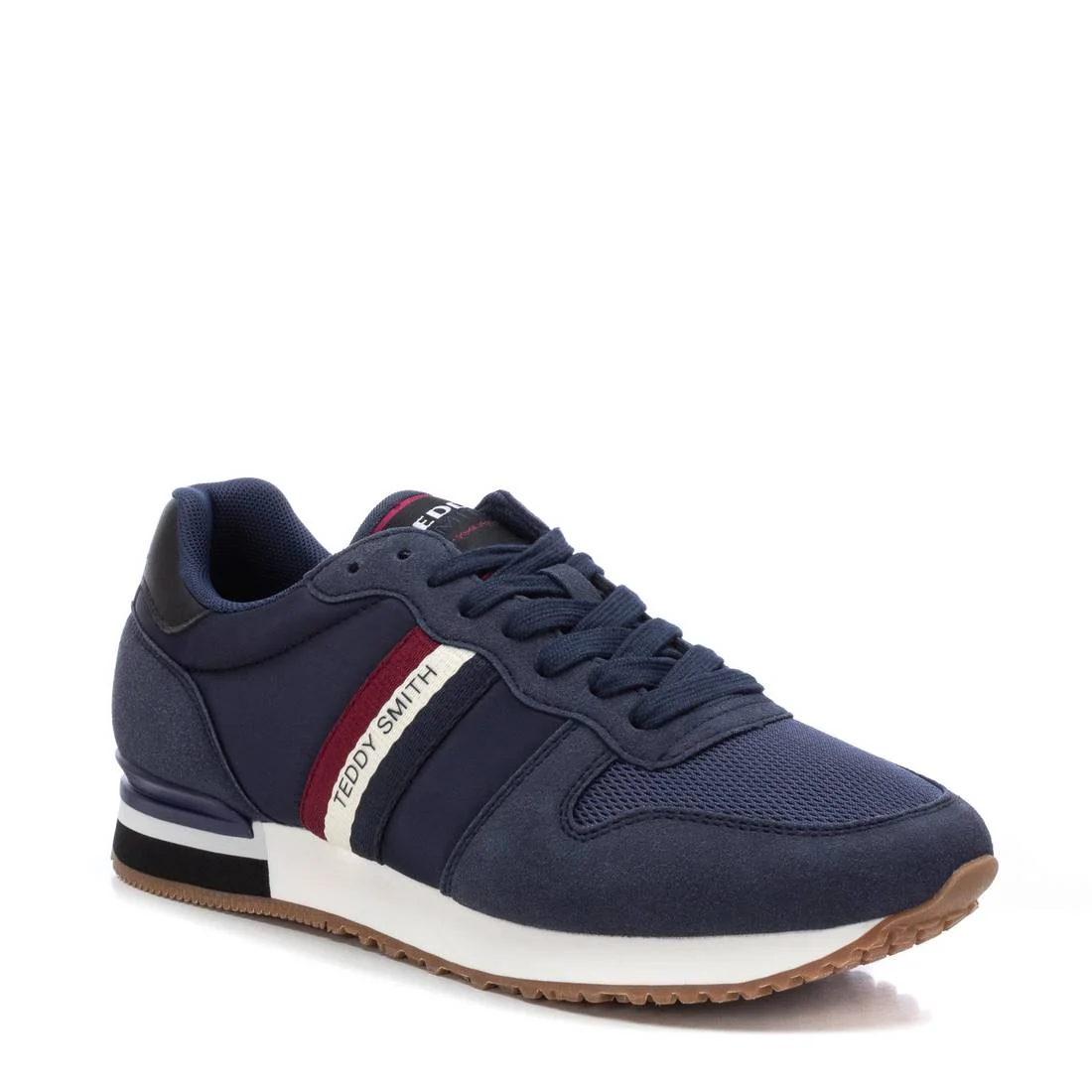 ZAPATO DE HOMBRE TDS 07188603 - Image 2