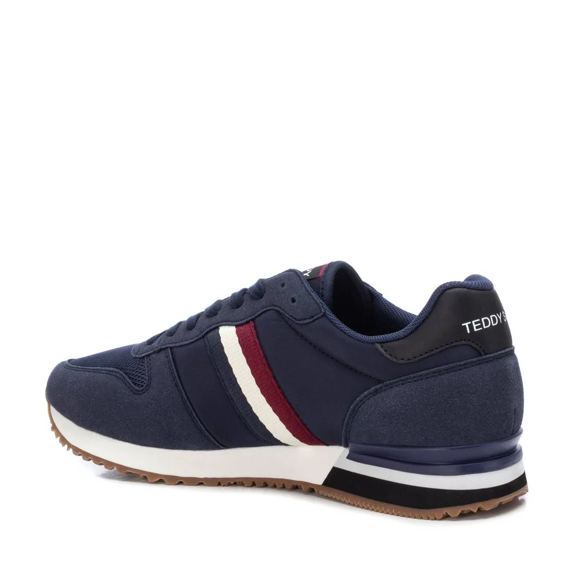ZAPATO DE HOMBRE TDS 07188603 - Image 3