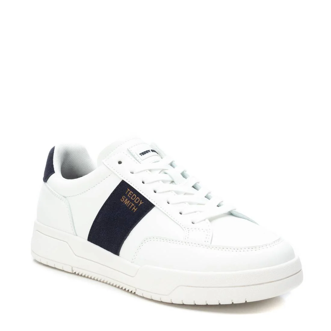 ZAPATO DE HOMBRE TDS 07885001 - Image 2
