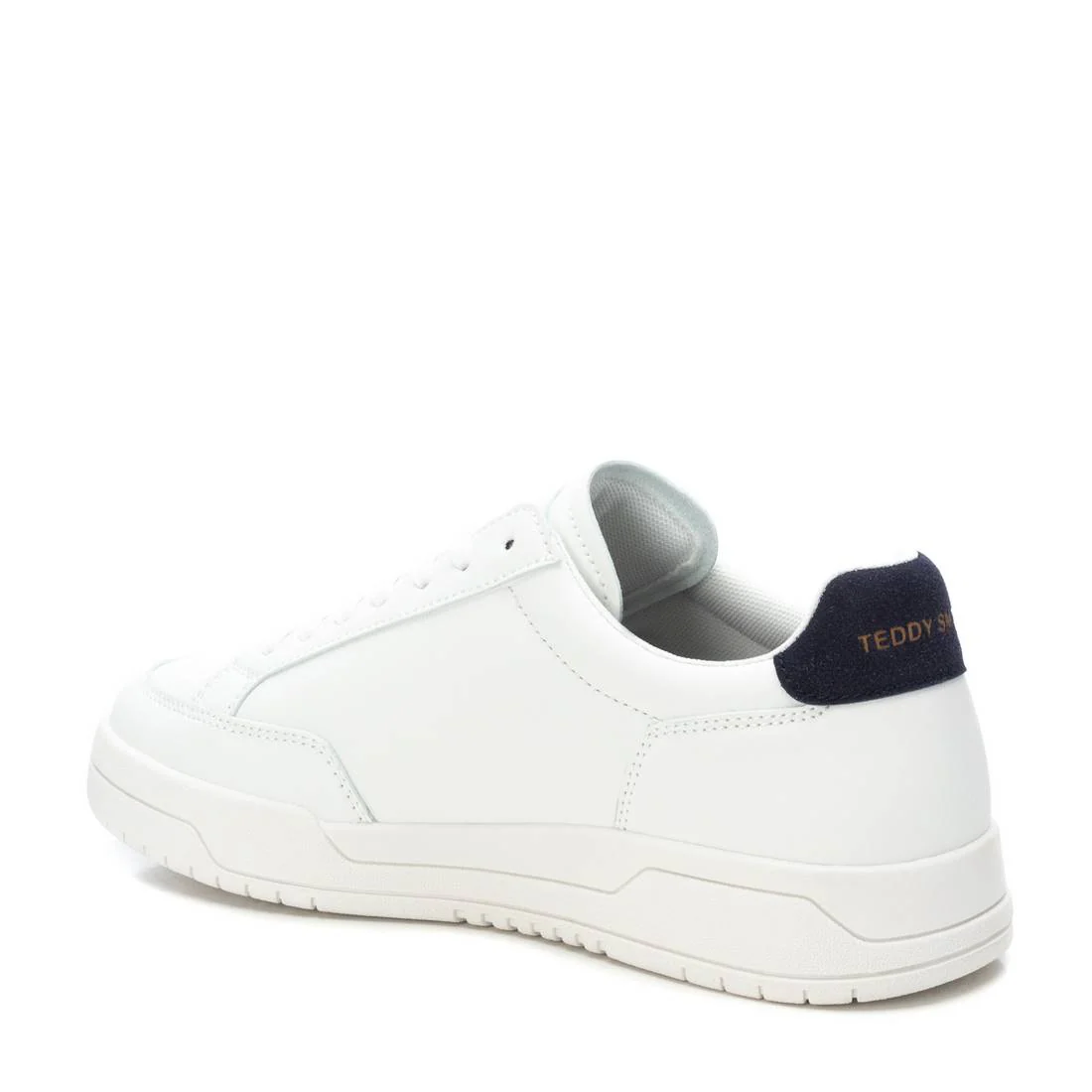 ZAPATO DE HOMBRE TDS 07885001 - Image 3