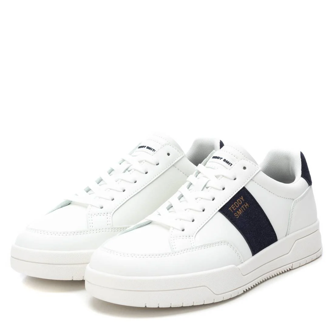 ZAPATO DE HOMBRE TDS 07885001 - Image 4