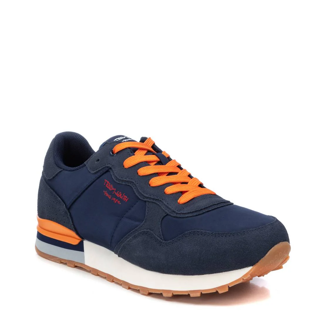 ZAPATO DE HOMBRE TDS 07886801 - Image 2