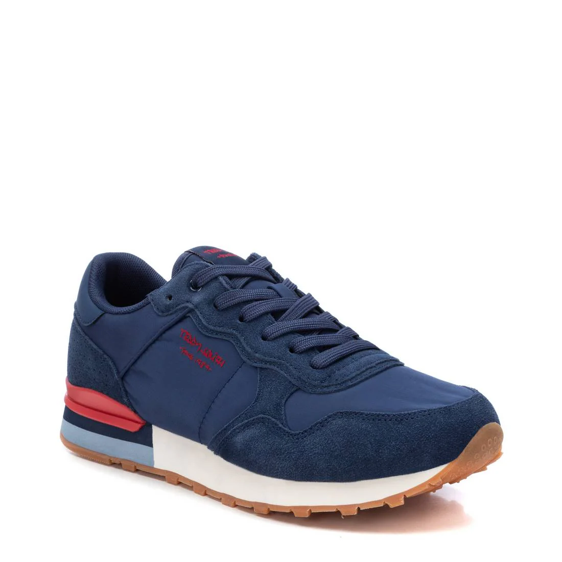 ZAPATO DE HOMBRE TDS 07886810 - Image 2
