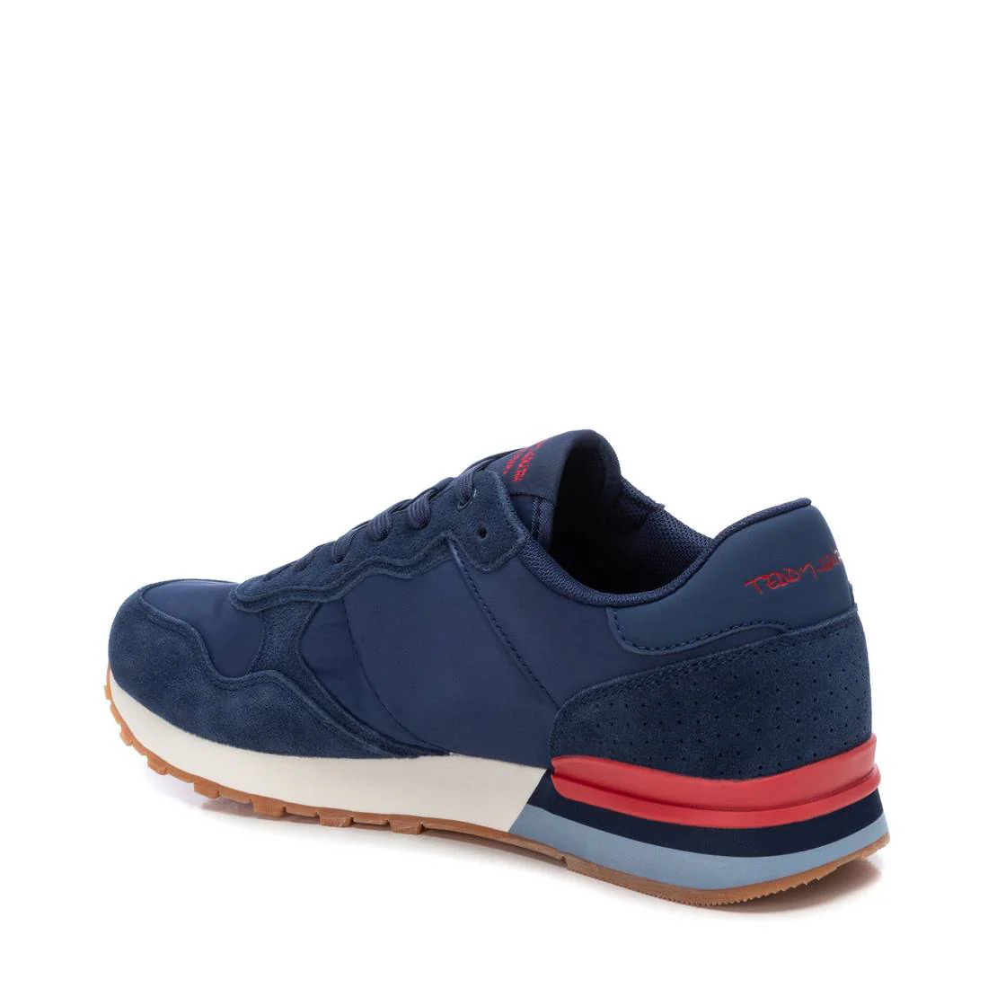 ZAPATO DE HOMBRE TDS 07886810 - Image 3