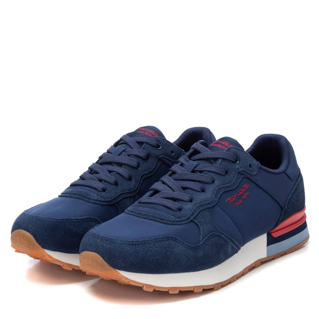 ZAPATO DE HOMBRE TDS 07886810 - Image 4