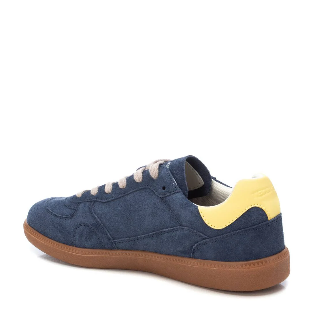 ZAPATO DE HOMBRE TDS 07892508 - Image 3