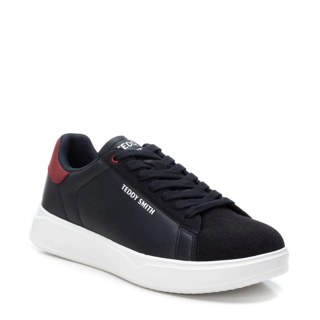 ZAPATO DE HOMBRE TDS 12002402 - Image 2