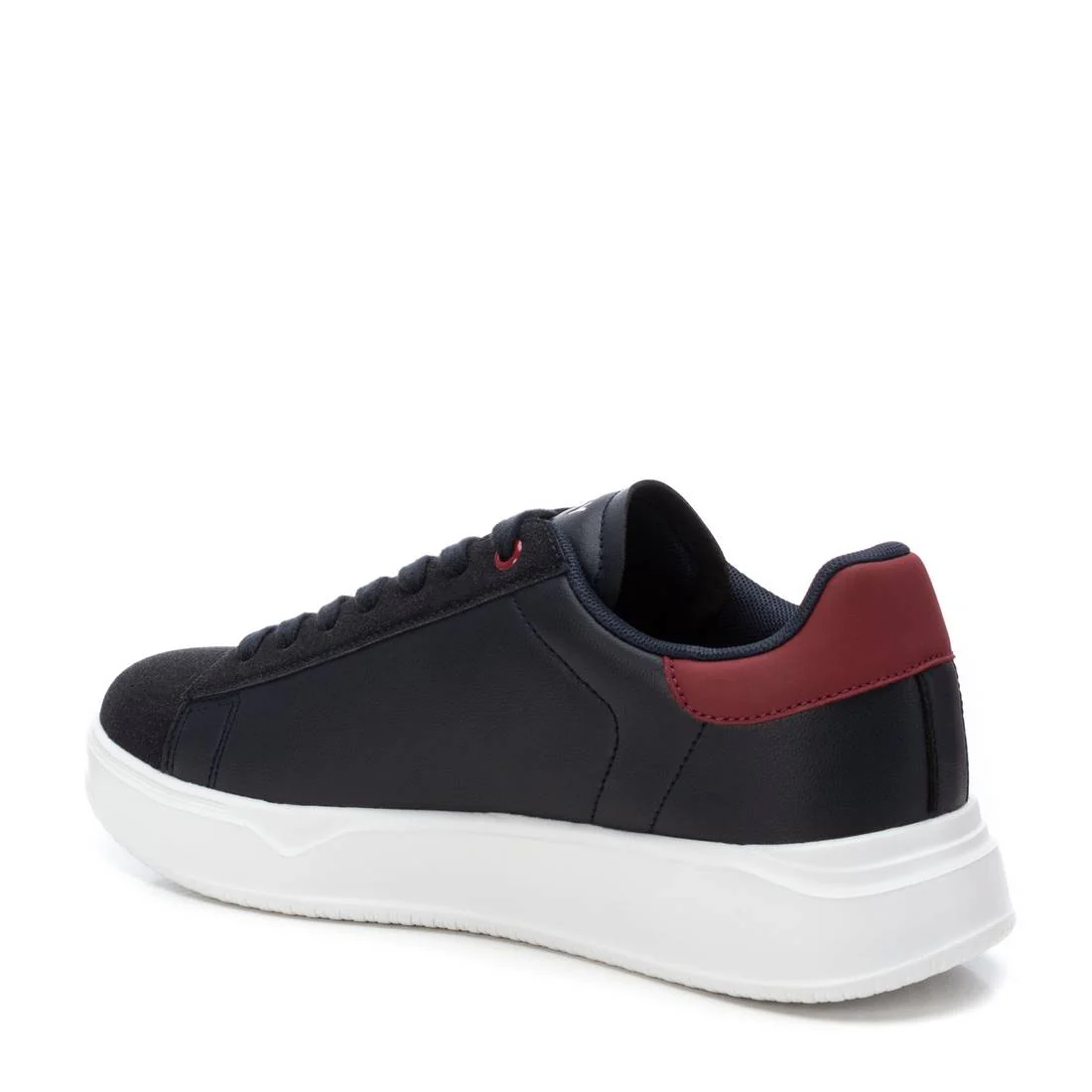 ZAPATO DE HOMBRE TDS 12002402 - Image 3