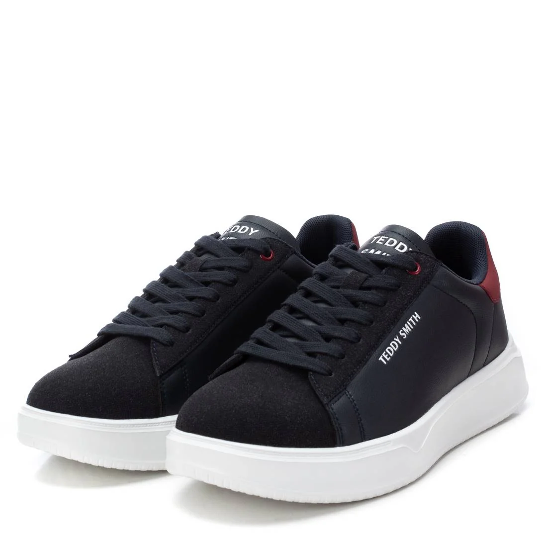 ZAPATO DE HOMBRE TDS 12002402 - Image 4