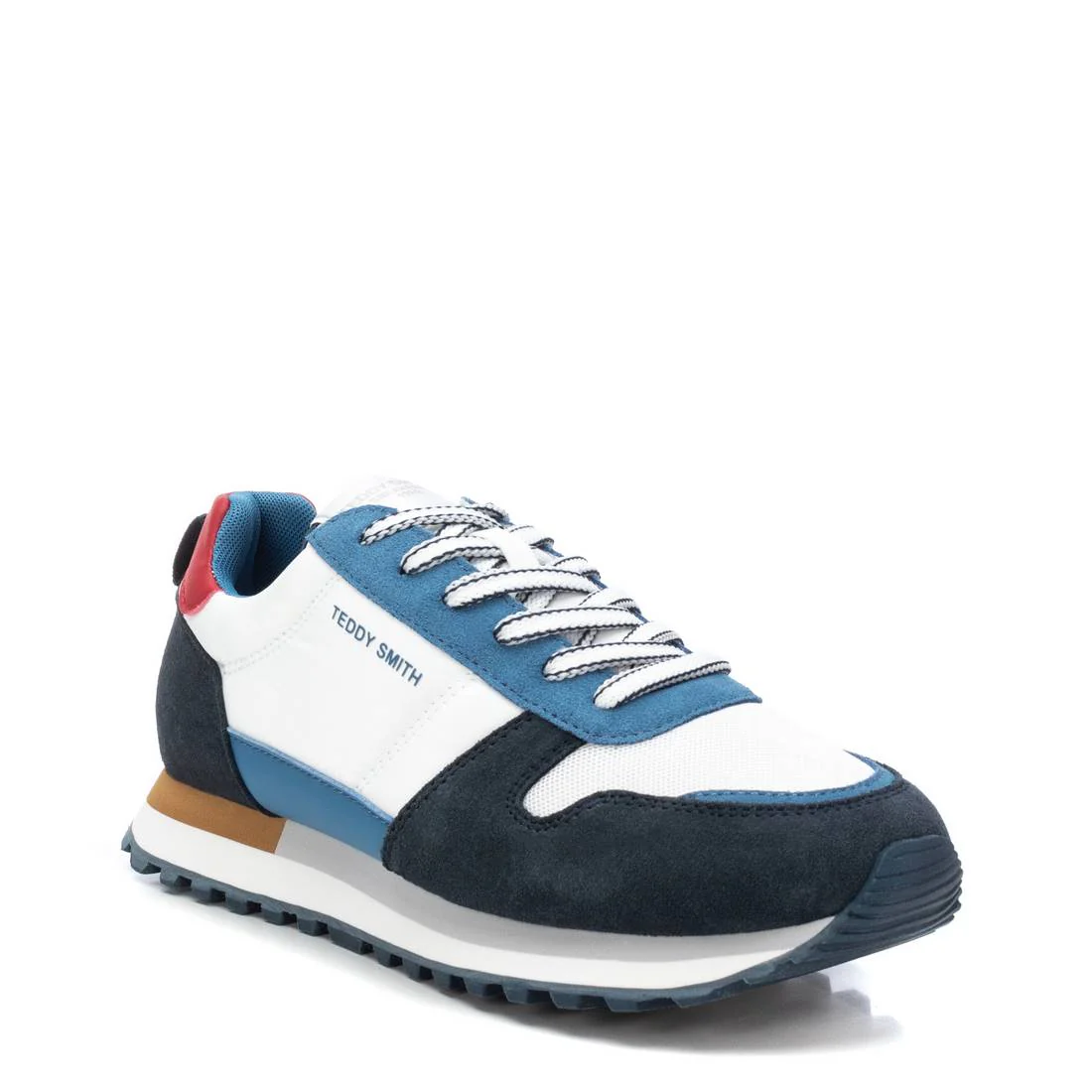 ZAPATO DE HOMBRE TDS 12009402 - Image 2