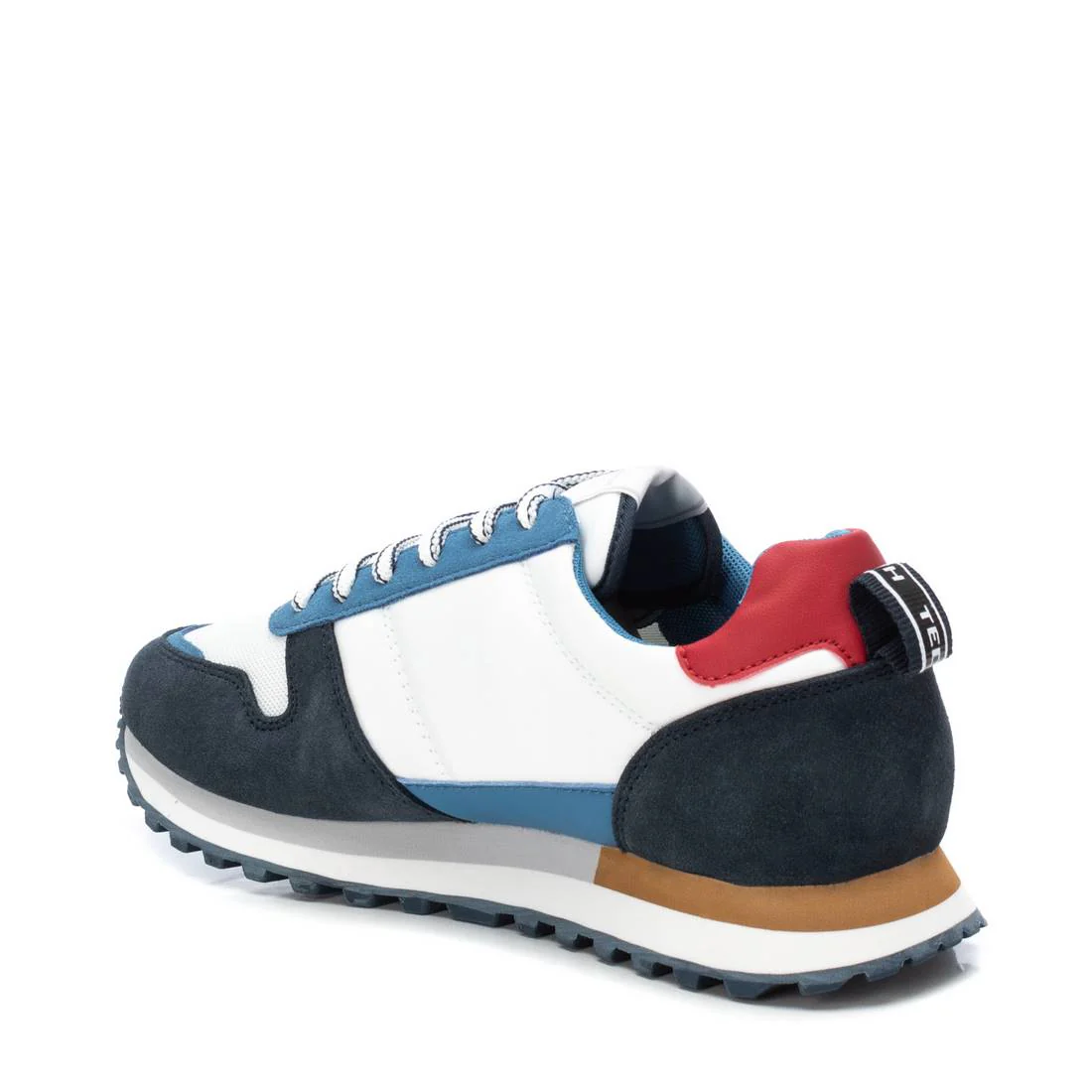ZAPATO DE HOMBRE TDS 12009402 - Image 3