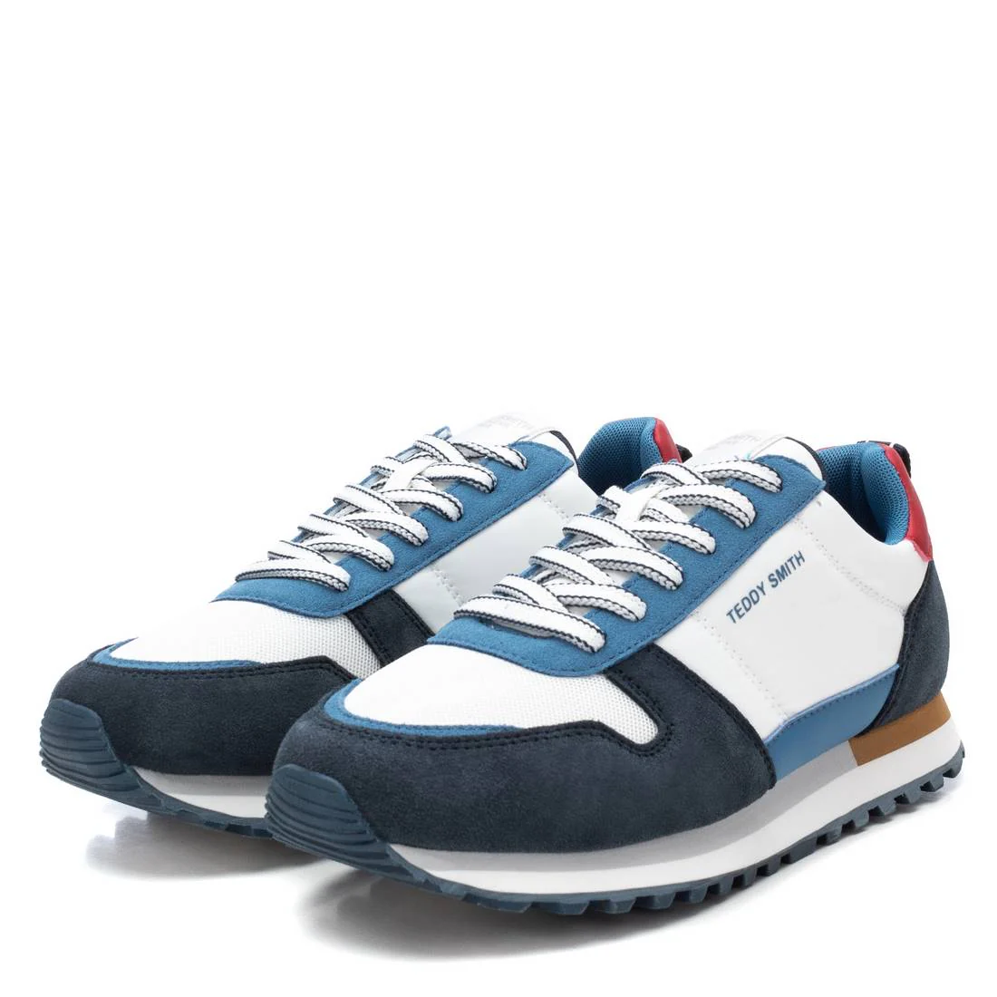 ZAPATO DE HOMBRE TDS 12009402 - Image 4
