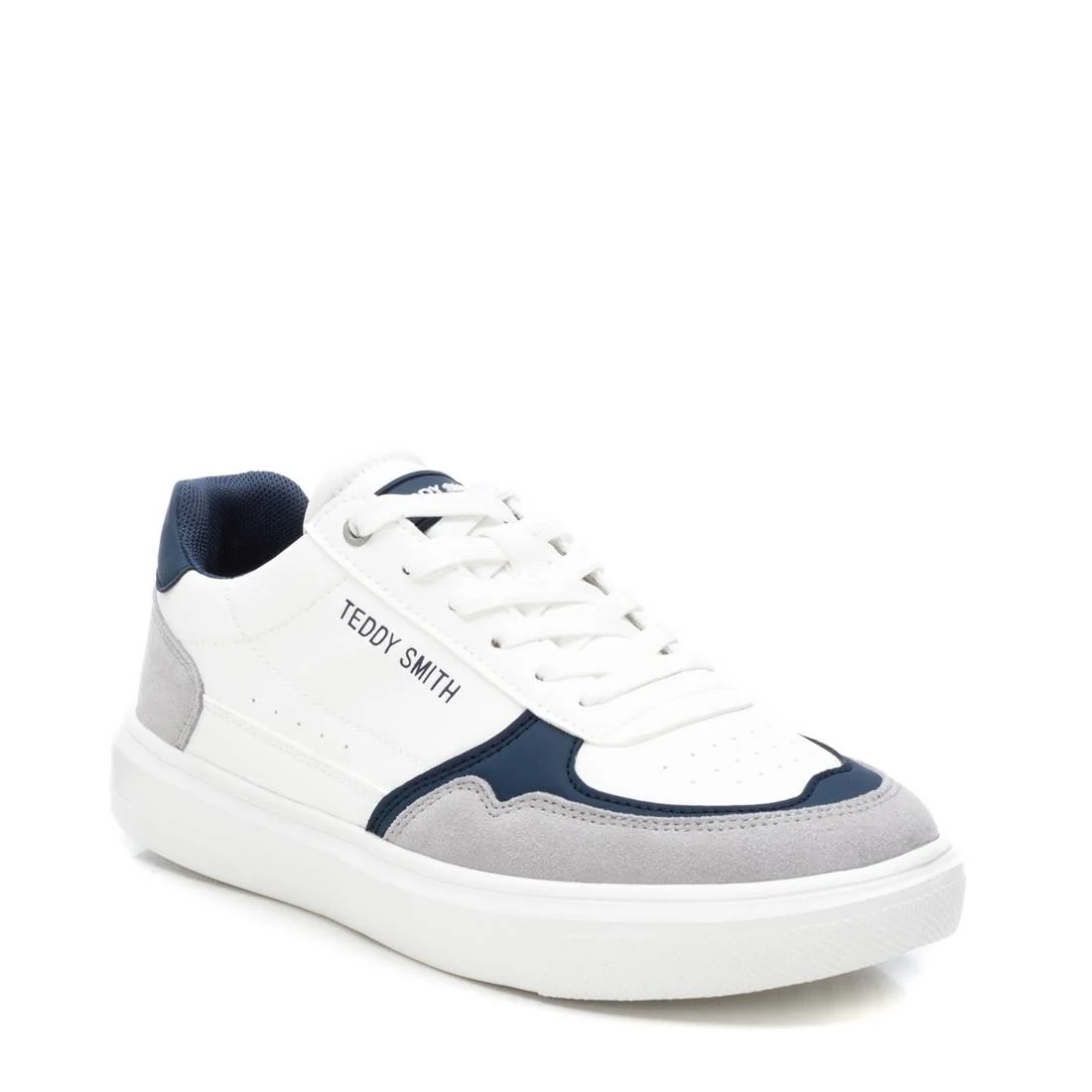 ZAPATO DE HOMBRE TDS 12009604 - Image 2