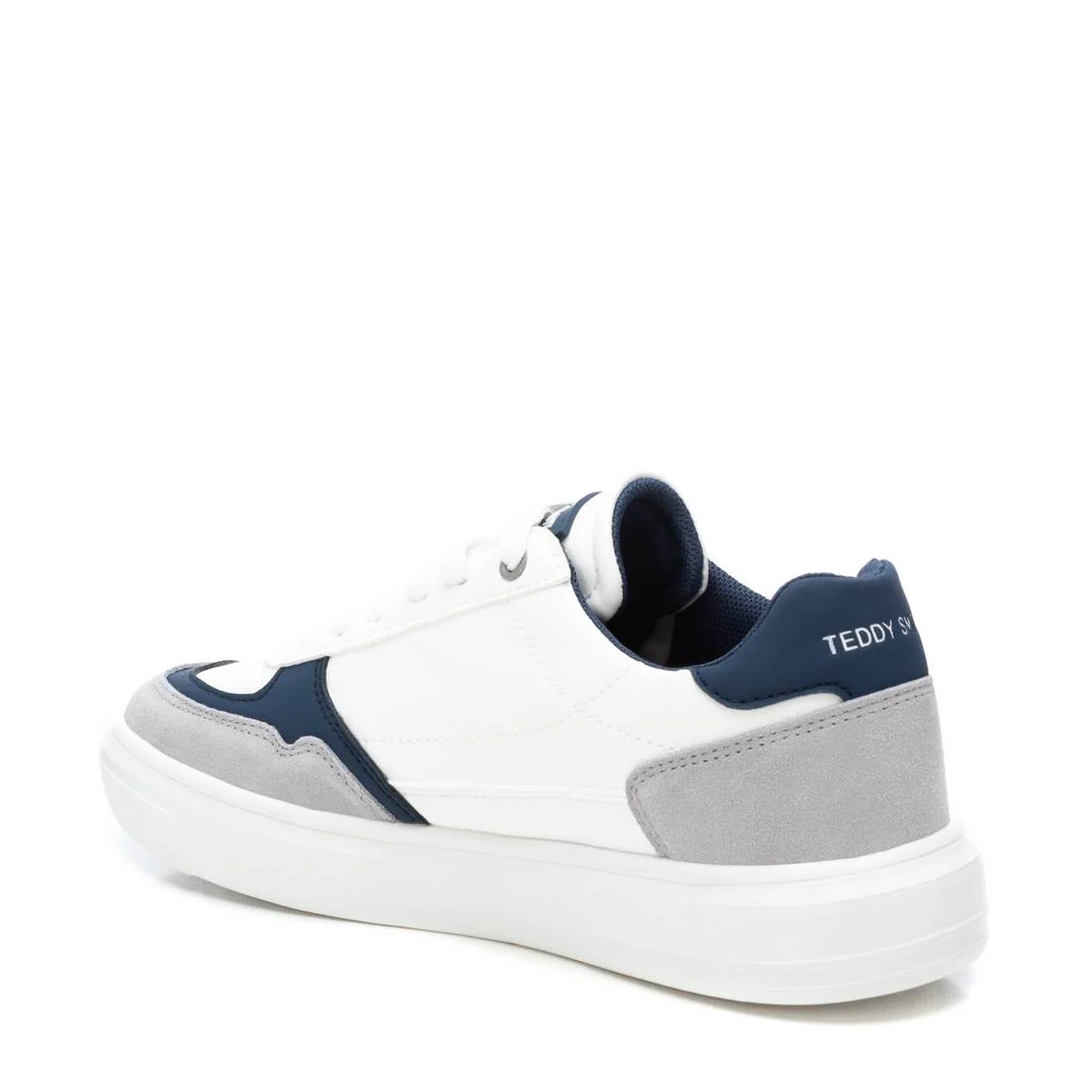 ZAPATO DE HOMBRE TDS 12009604 - Image 3