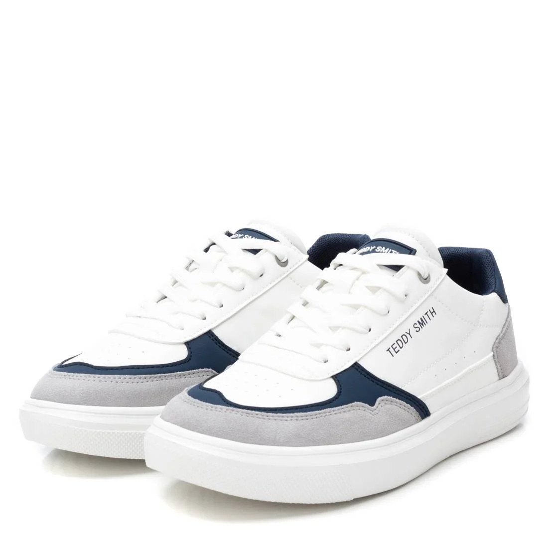 ZAPATO DE HOMBRE TDS 12009604 - Image 4