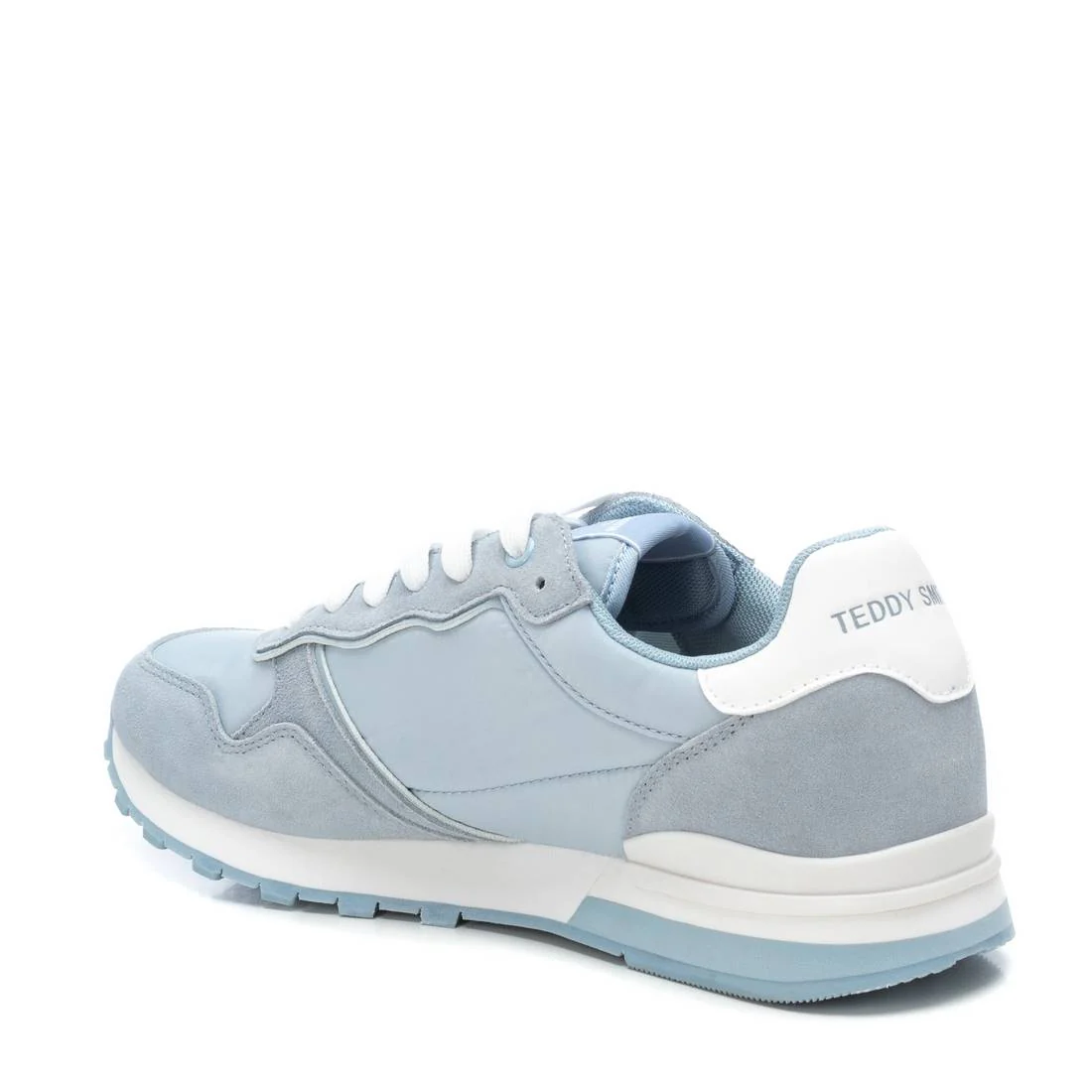 ZAPATO DE HOMBRE TDS 12009705 - Image 3