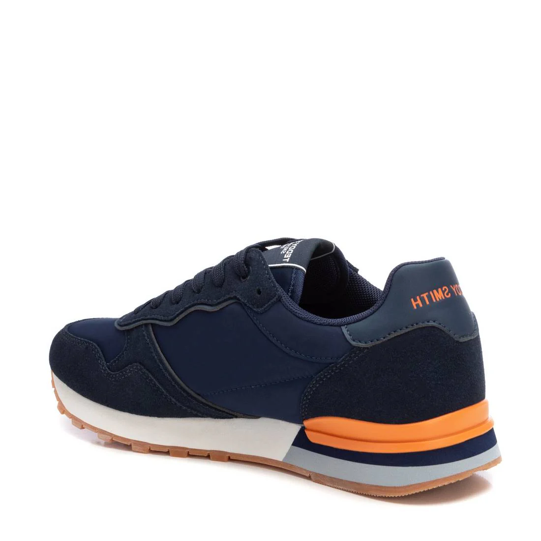 ZAPATO DE HOMBRE TDS 12009710 - Image 3
