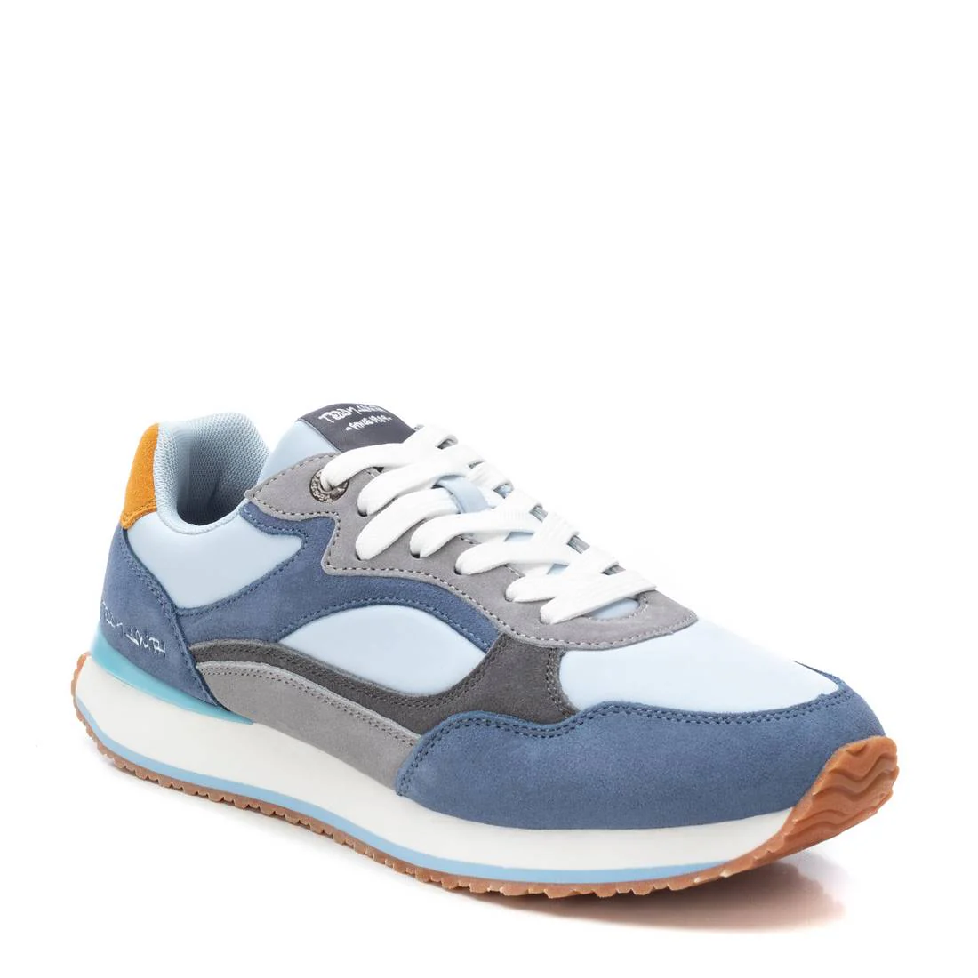 ZAPATO DE HOMBRE TDS 12010302 - Image 2