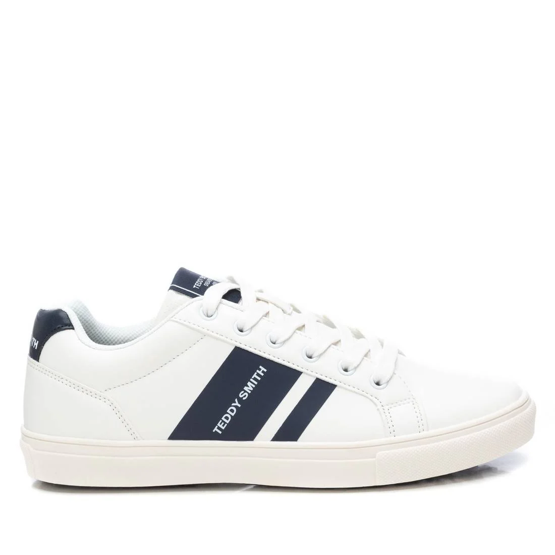 ZAPATO DE HOMBRE TDS 12010602