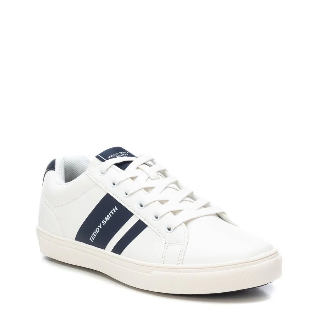 ZAPATO DE HOMBRE TDS 12010602 - Image 2