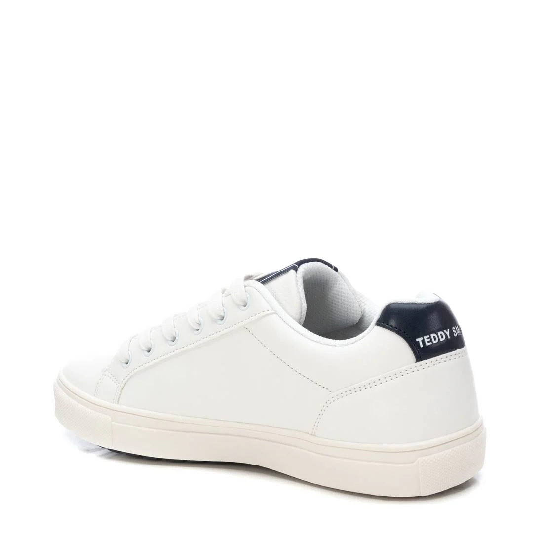 ZAPATO DE HOMBRE TDS 12010602 - Image 3