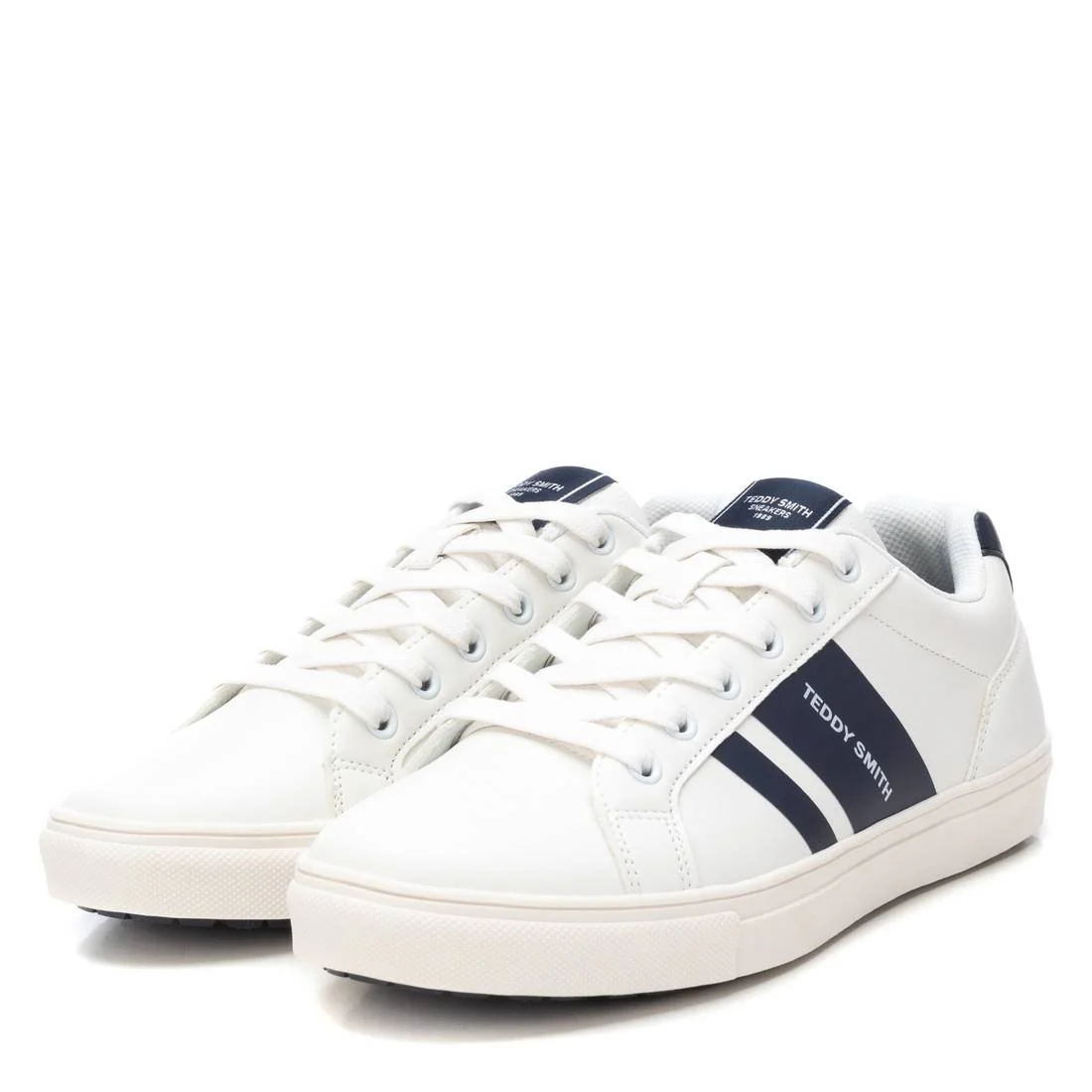 ZAPATO DE HOMBRE TDS 12010602 - Image 4