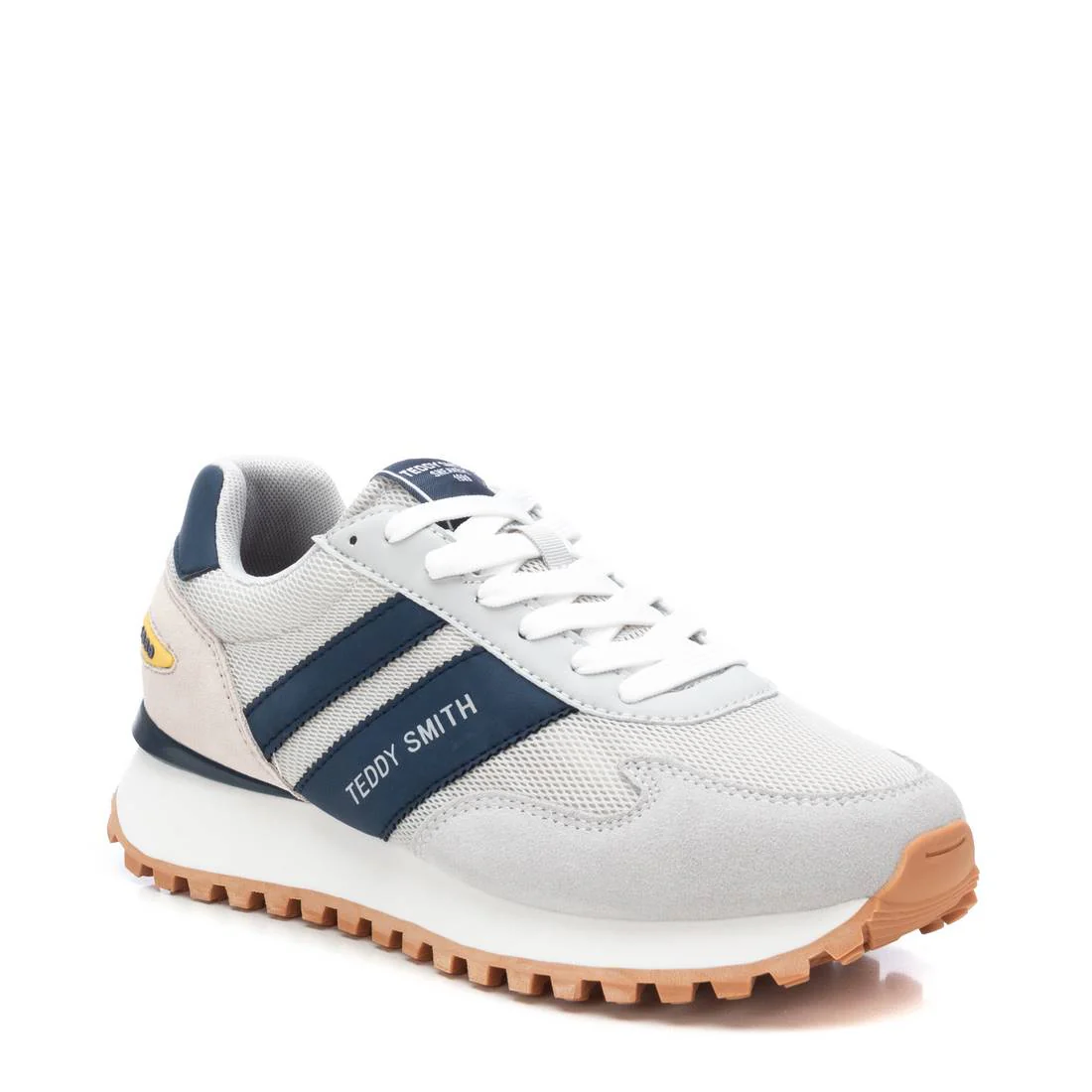 ZAPATO DE HOMBRE TDS 12010804 - Image 2