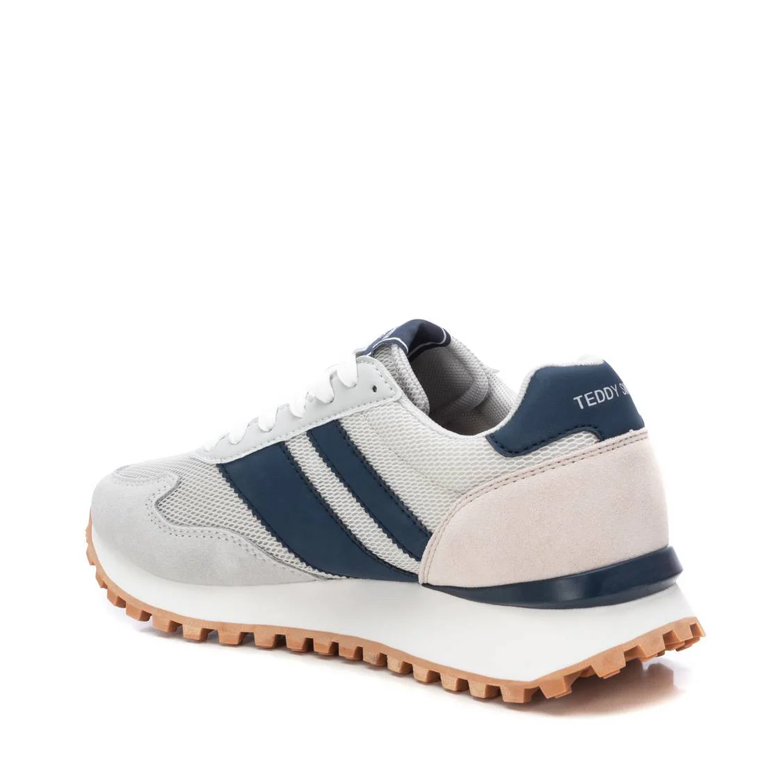 ZAPATO DE HOMBRE TDS 12010804 - Image 3