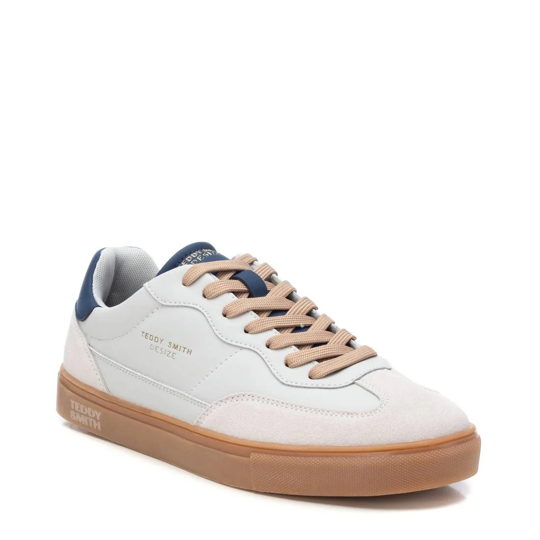 ZAPATO DE HOMBRE TDS 12011401 - Image 2