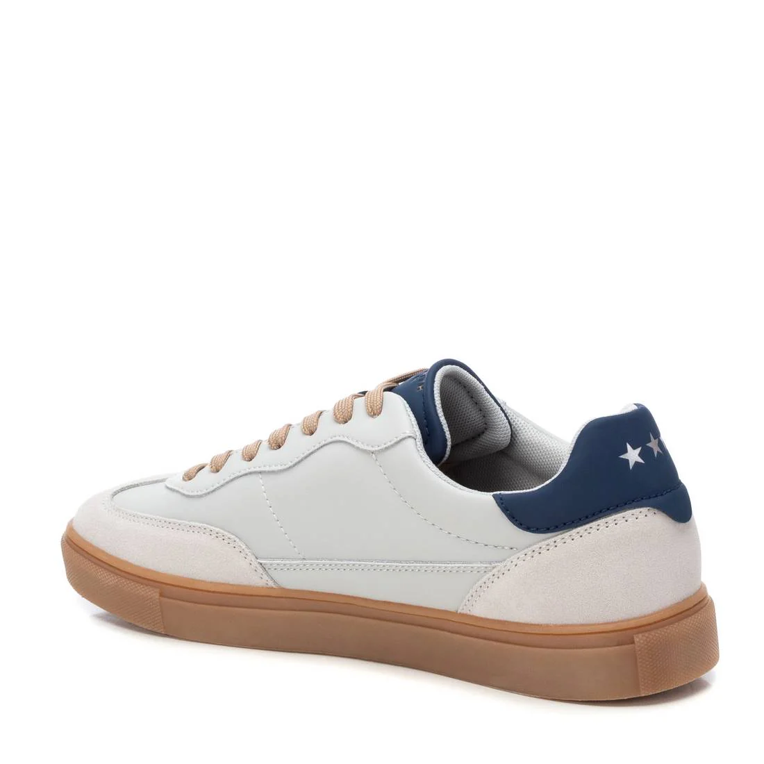ZAPATO DE HOMBRE TDS 12011401 - Image 3