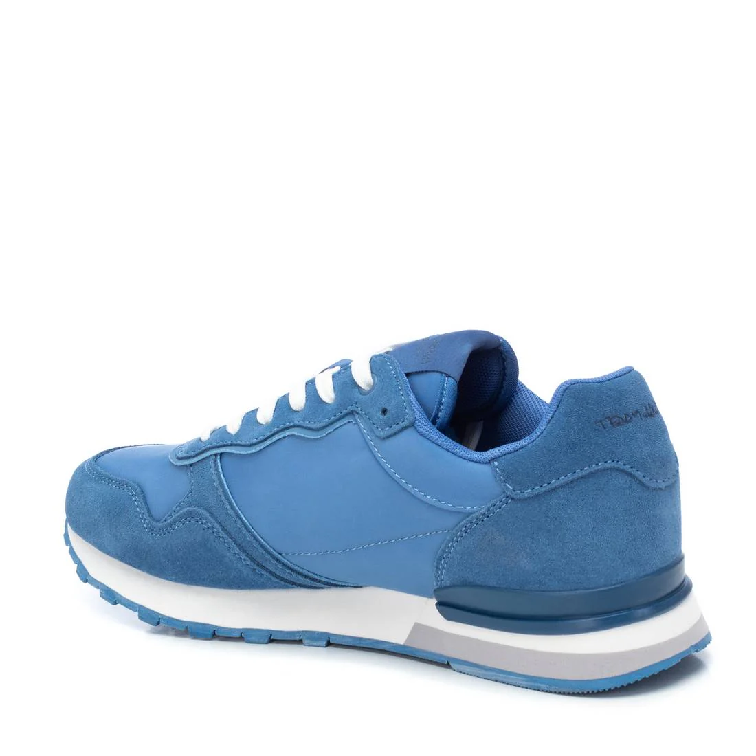 ZAPATO DE HOMBRE TDS 12014205 - Image 3