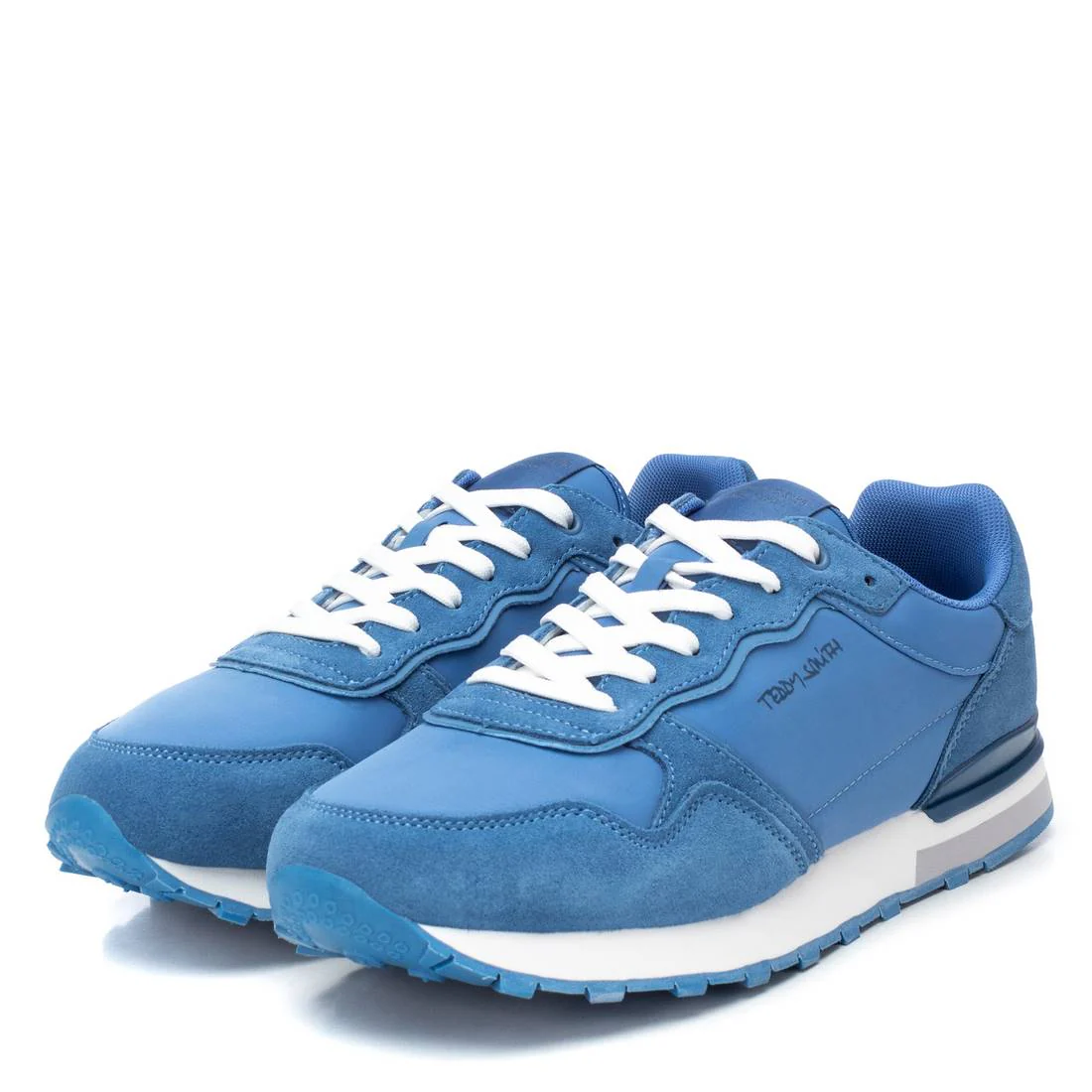 ZAPATO DE HOMBRE TDS 12014205 - Image 4