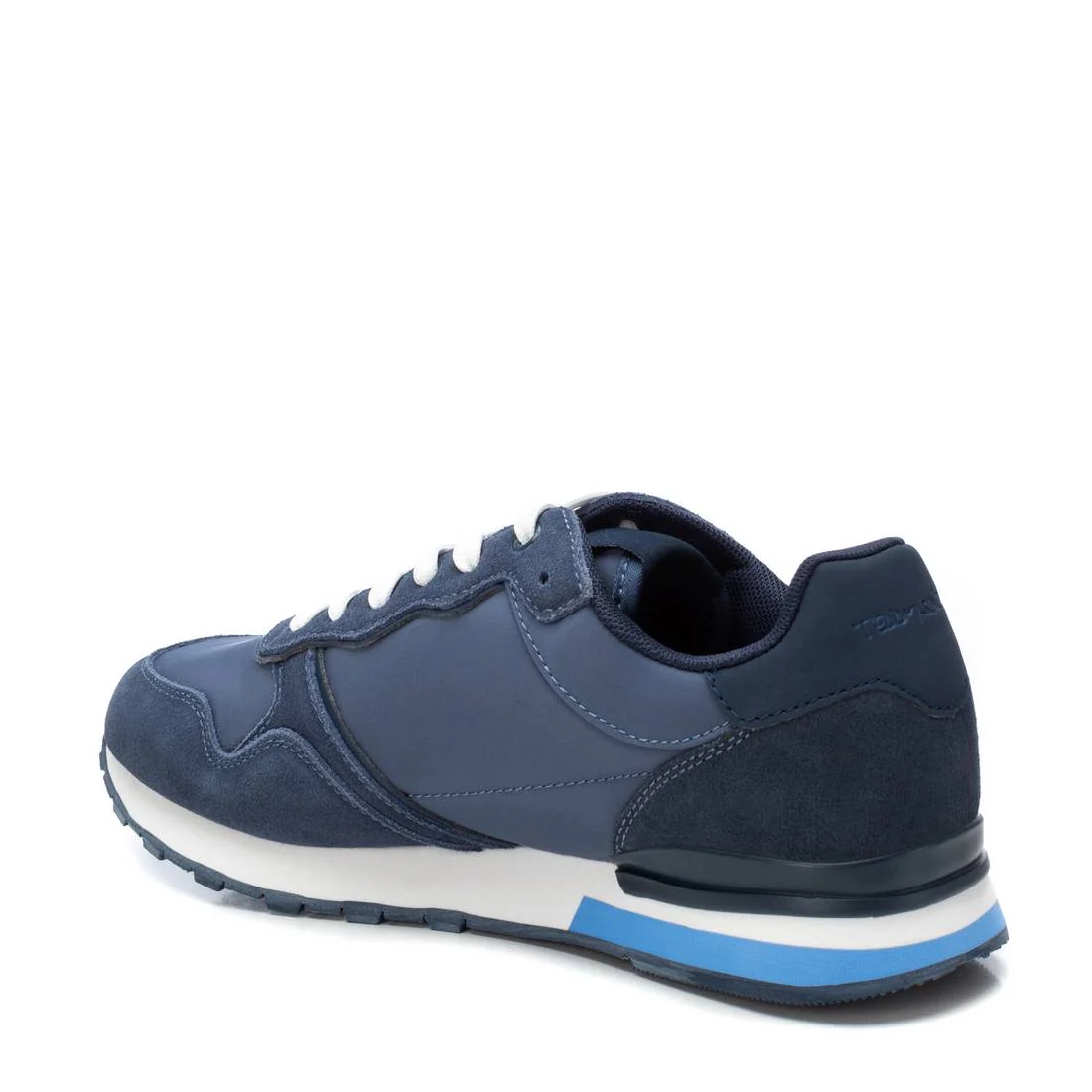 ZAPATO DE HOMBRE TDS 12014206 - Image 3