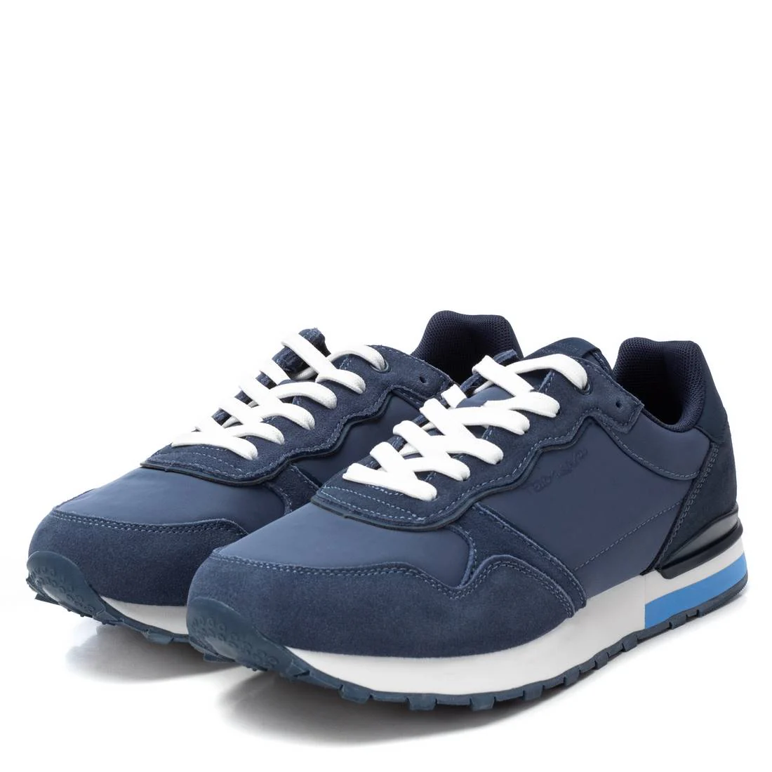 ZAPATO DE HOMBRE TDS 12014206 - Image 4