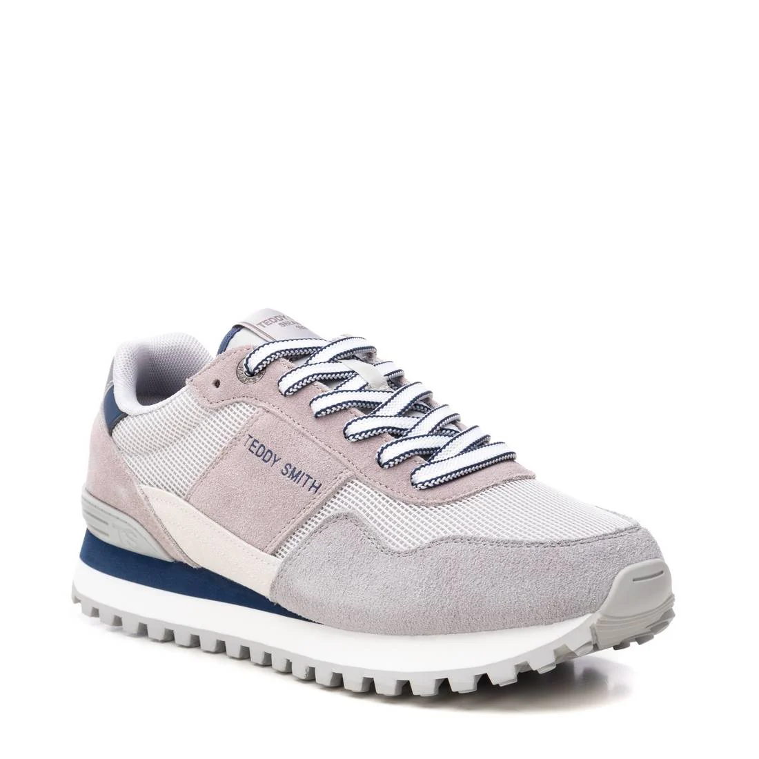 ZAPATO DE HOMBRE TDS 12014602 - Image 2