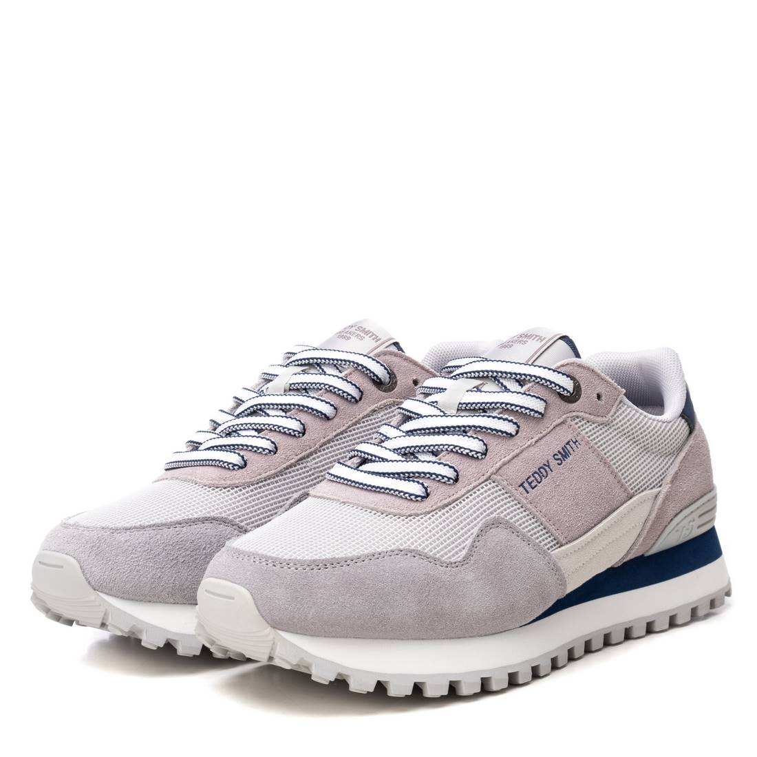 ZAPATO DE HOMBRE TDS 12014602 - Image 4